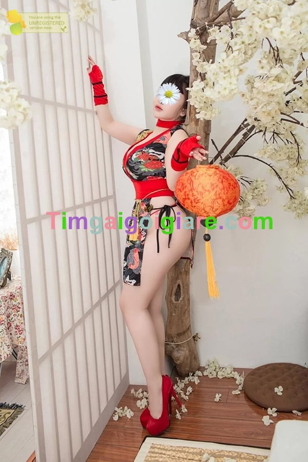 Gái gọi giá rẻ huyện Quỳnh Lưu dáng cao dễ thương và nhiều ưu đãi khủng hình 220