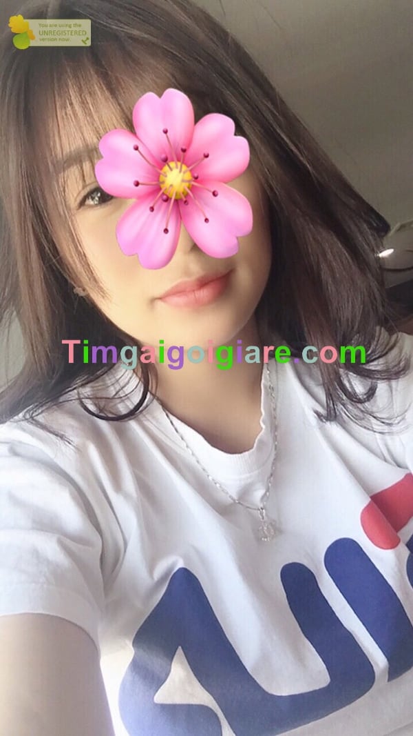 Gái gọi giá rẻ huyện Thanh Chương hàng tuyển chọn gái xinh hoạt động 24/7 hình 308