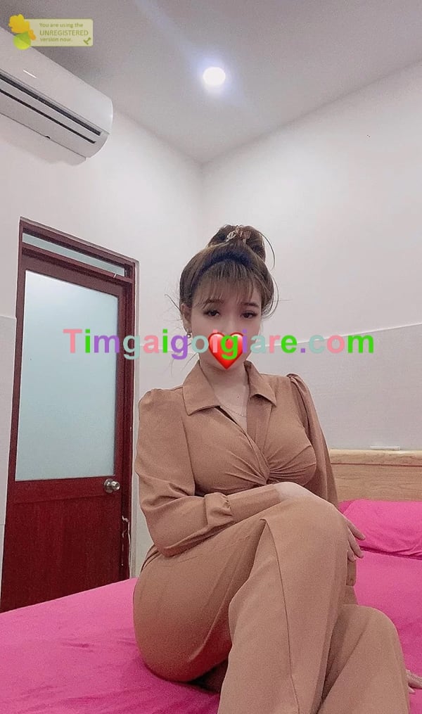 Gái gọi giá rẻ huyện Yên Thế hình 70