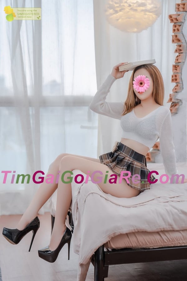 Gái gọi giá rẻ quận Ninh Kiều ngây thơ dễ thương chiều chuộng nhiệt tình hình 1 Gái gọi giá rẻ quận Ninh Kiều ngây thơ dễ thương chiều chuộng nhiệt tình hình