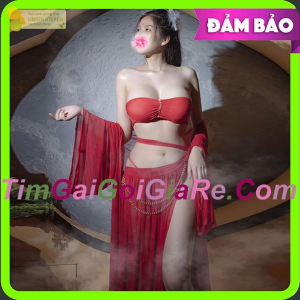 Gái gọi giá rẻ Tam Kỳ đã kiểm định thông tin rõ ràng hình