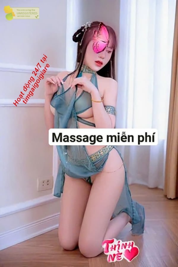 Số điện thoại gái gọi Phan Tuyết Linh chiều khách mọi tư thế hình 5 Số điện thoại gái gọi Phan Tuyết Linh chiều khách mọi tư thế hình 4